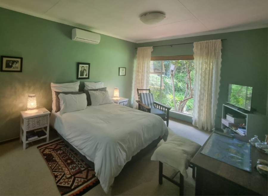 3 Bedroom Property for Sale in Ifafi North West